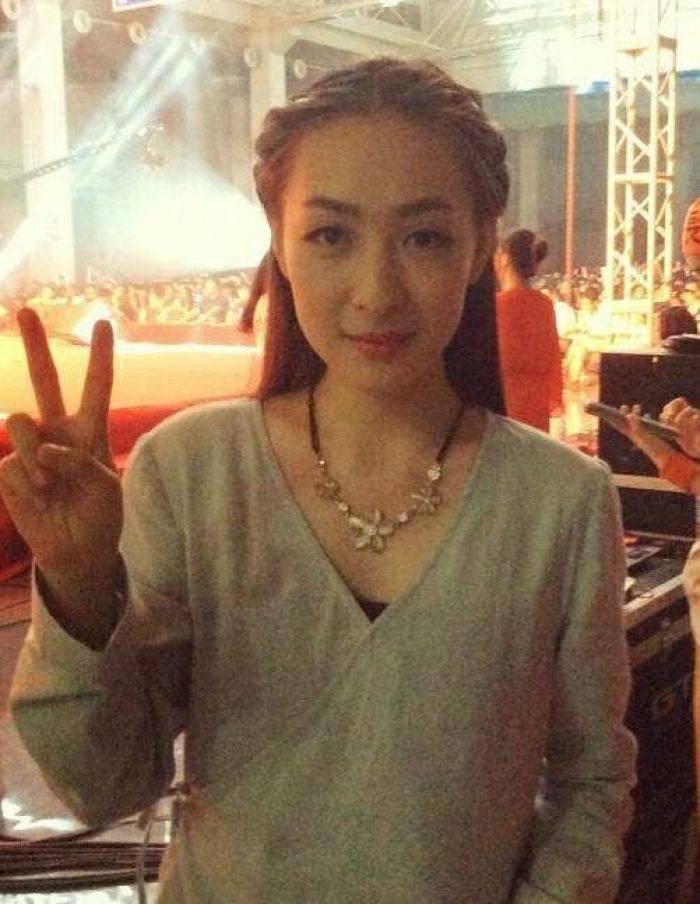 最圈粉的古风音乐达人，Vk上榜，其中有你最爱的古风歌手吗？