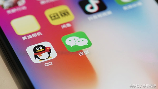 换手机号务必解除绑定！否则支付宝等账号密码可能会泄露！