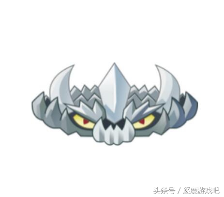 植物大战僵尸:戴夫商店的稀有植物,吸金菇最废,最爱双头向日葵