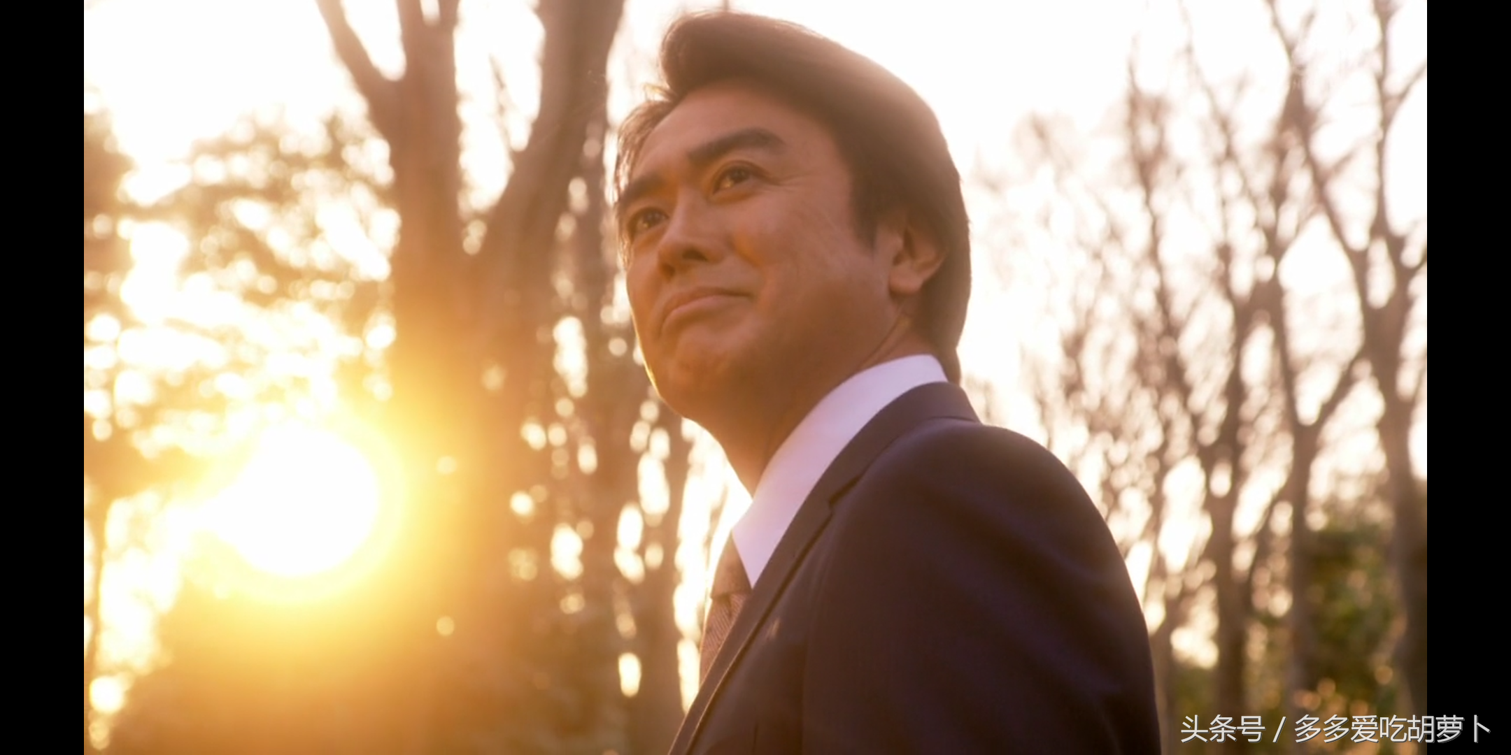 电视剧《正义的凛》讲述的是新晋女检察官的哭笑、决断和奋斗的成长故事