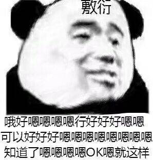 今天精选表情包