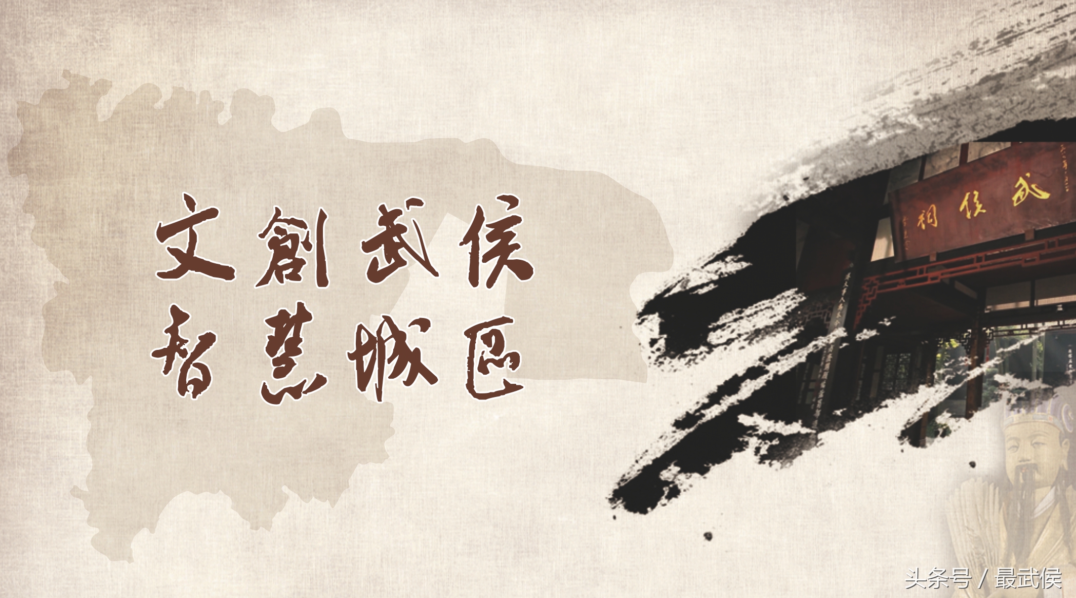 速看！2018高校在川招生二本调档线公布，快看上线没？