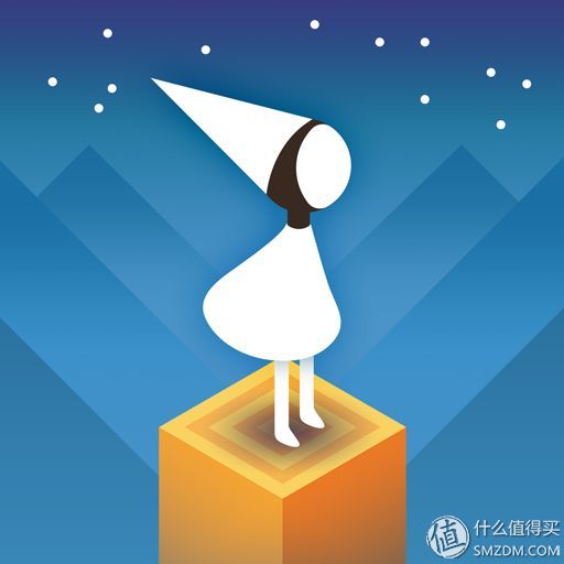 那些让人欲罢不能的五星单机手游:角色扮演/塔防/解谜类游戏推荐