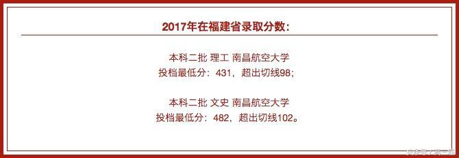 想“上天”吗？盘点本二航空类相对较好的院校！