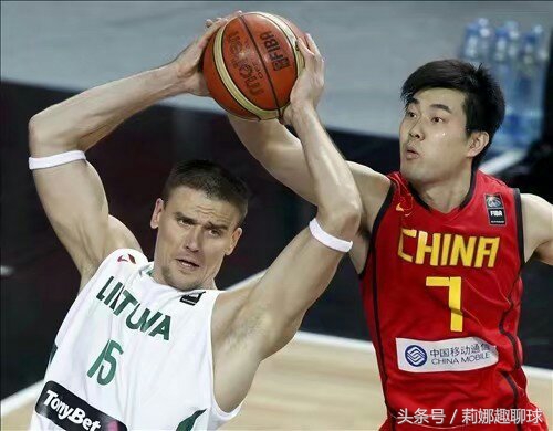 王仕鹏为什么没进nba(年仅36岁并且没受过重大伤病，王仕鹏为何选择退役？)