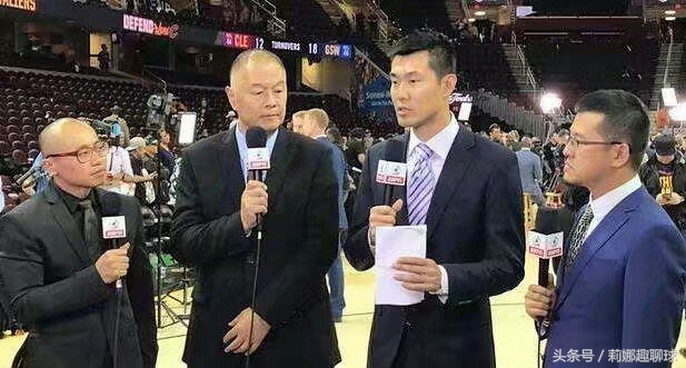 王仕鹏为什么没进nba(年仅36岁并且没受过重大伤病，王仕鹏为何选择退役？)