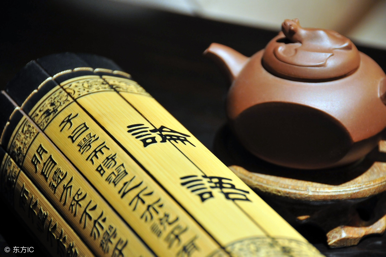 《论语》||处友之道：“诚信、有度”