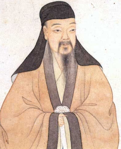 白朴简介元曲四大家之白朴