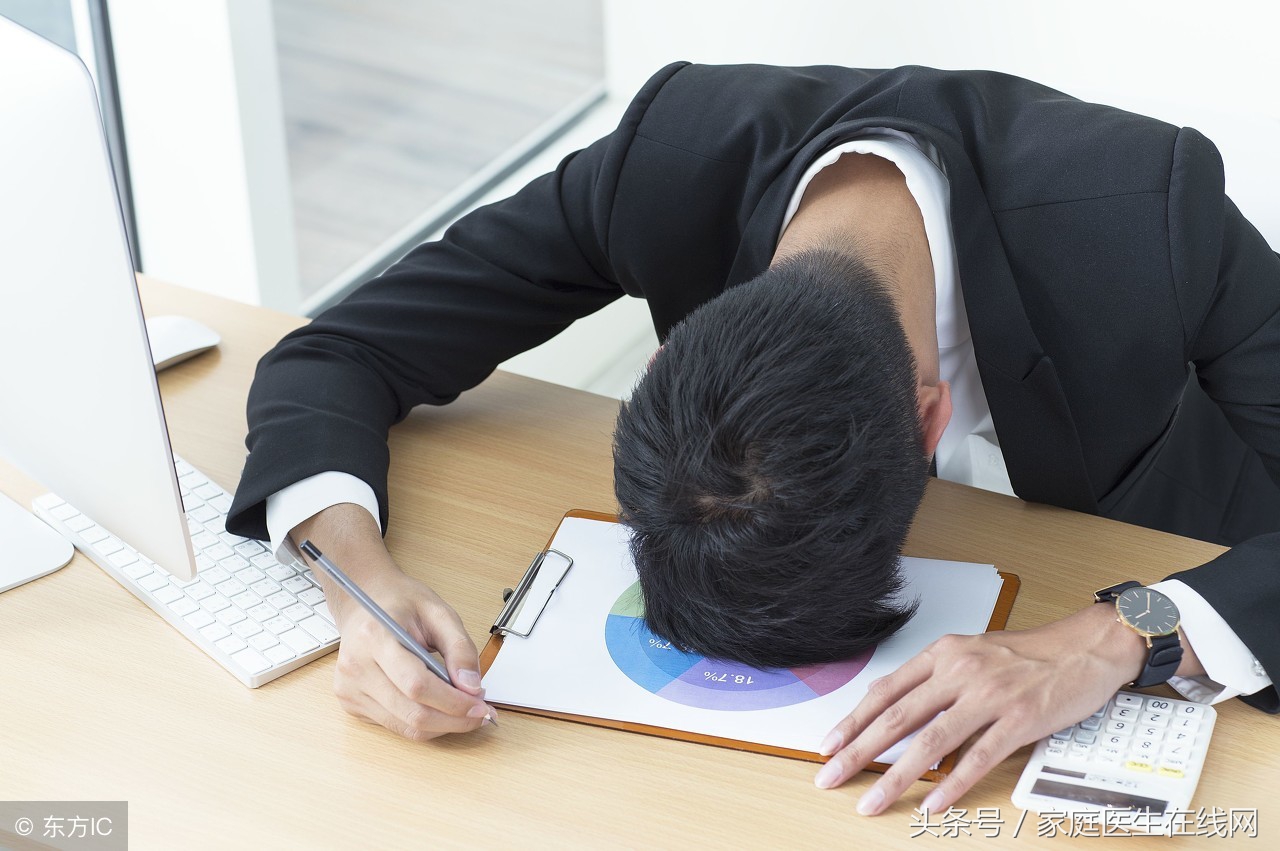 男人经常应酬要怎么护肝?3大招数,让肝脏依旧好好的