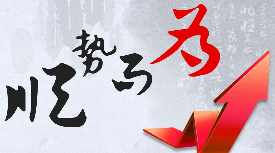 一招必杀海南板块，顶级私募成泉又上风口！