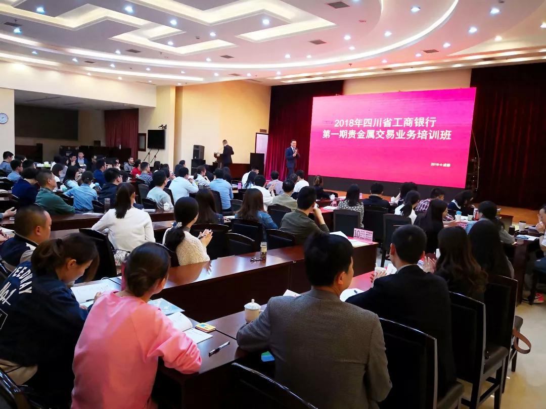 一招必杀海南板块，顶级私募成泉又上风口！