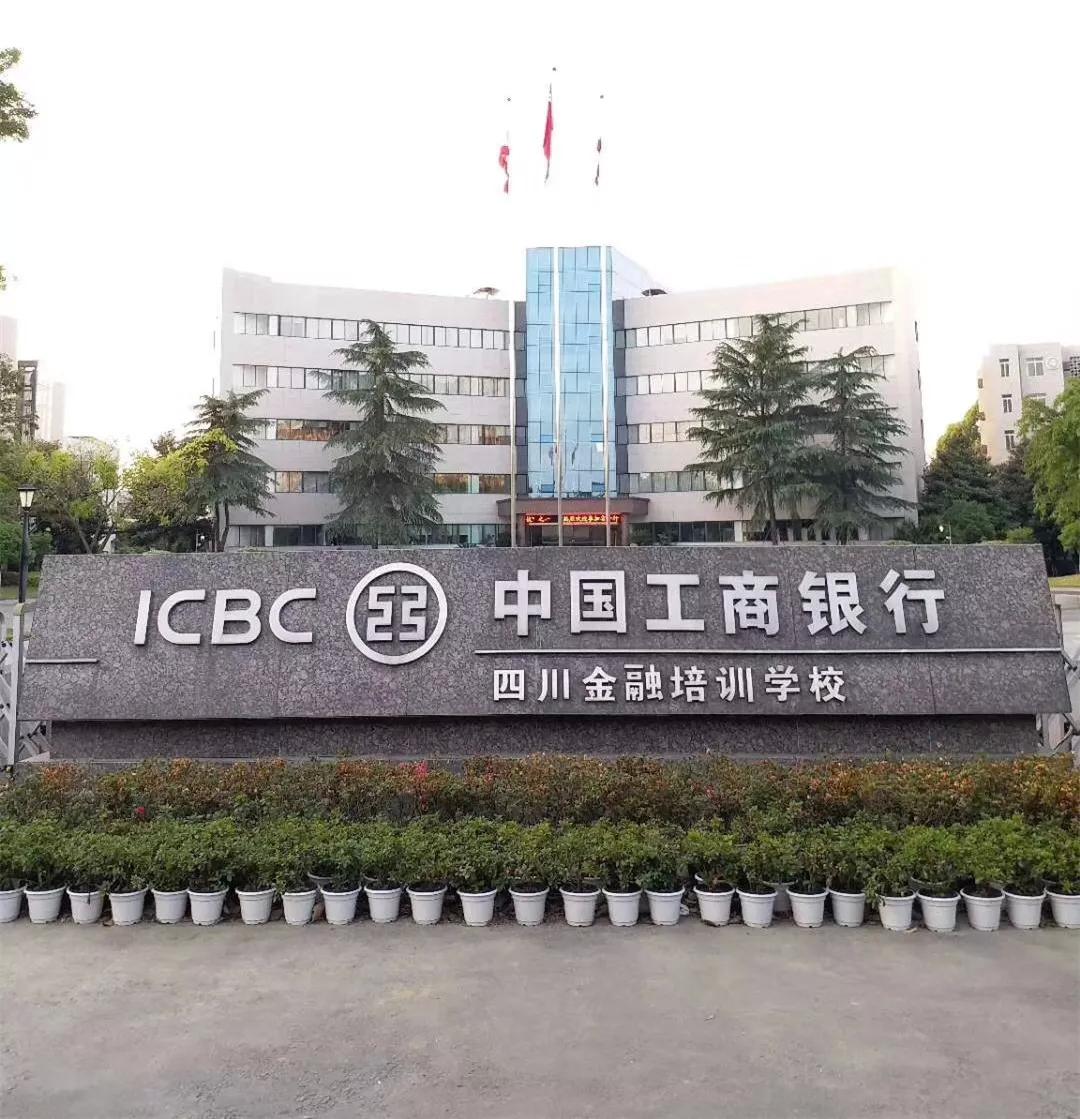 一招必杀海南板块，顶级私募成泉又上风口！