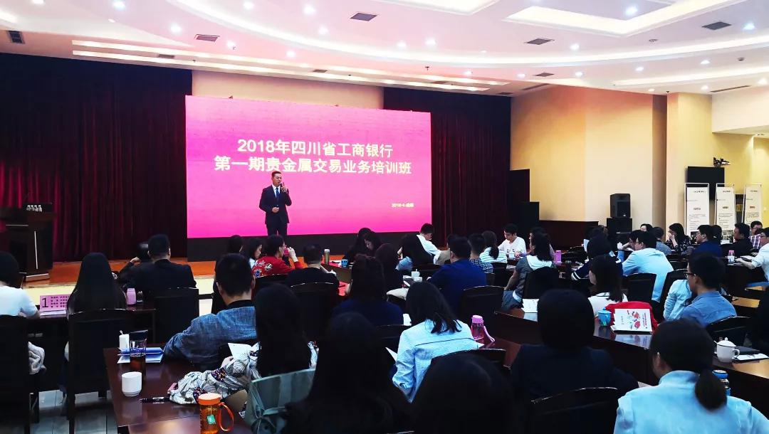 一招必杀海南板块，顶级私募成泉又上风口！