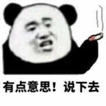 精选系列