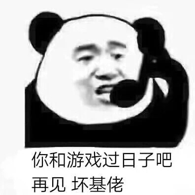 精选系列