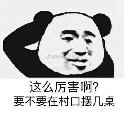 精选系列