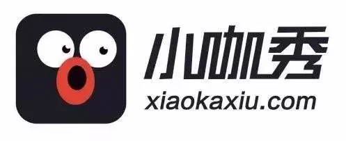 知识产权环球资讯| 搜狗诉百度专利侵权诉讼案宣判