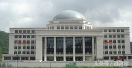 吴越大地！盘点我国浙江省各大学图书馆规模，馆藏数量，建筑设计