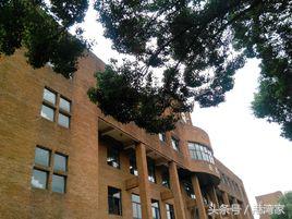 吴越大地！盘点我国浙江省各大学图书馆规模，馆藏数量，建筑设计