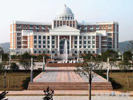 吴越大地！盘点我国浙江省各大学图书馆规模，馆藏数量，建筑设计