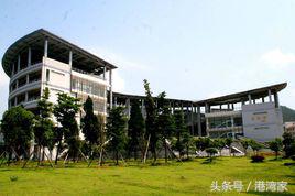 吴越大地！盘点我国浙江省各大学图书馆规模，馆藏数量，建筑设计