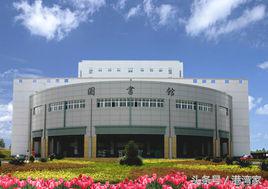 吴越大地！盘点我国浙江省各大学图书馆规模，馆藏数量，建筑设计