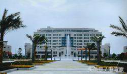 吴越大地！盘点我国浙江省各大学图书馆规模，馆藏数量，建筑设计