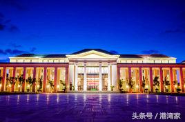 吴越大地！盘点我国浙江省各大学图书馆规模，馆藏数量，建筑设计