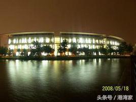 吴越大地！盘点我国浙江省各大学图书馆规模，馆藏数量，建筑设计