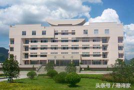 吴越大地！盘点我国浙江省各大学图书馆规模，馆藏数量，建筑设计