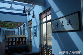 吴越大地！盘点我国浙江省各大学图书馆规模，馆藏数量，建筑设计