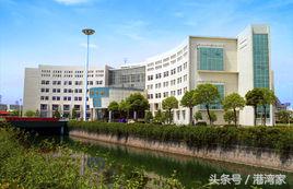 吴越大地！盘点我国浙江省各大学图书馆规模，馆藏数量，建筑设计
