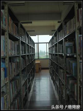 吴越大地！盘点我国浙江省各大学图书馆规模，馆藏数量，建筑设计