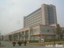 吴越大地！盘点我国浙江省各大学图书馆规模，馆藏数量，建筑设计