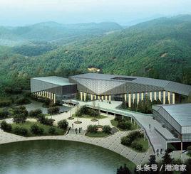 吴越大地！盘点我国浙江省各大学图书馆规模，馆藏数量，建筑设计