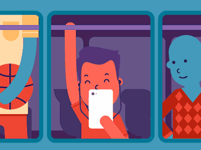 【街访短视频第20期】高校卧谈会 你都谈什么