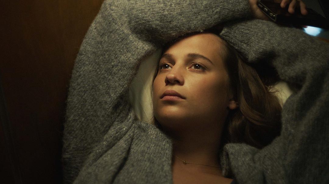 该片在早前多伦多和汉堡等电影节上亮相后,并未得到业界媒体以及影评