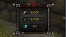 魔兽世界8.0争霸艾泽拉斯 - 战争前线详解