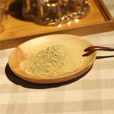 铁皮石斛怎么吃营养价值高？哪些人群适合吃石斛？