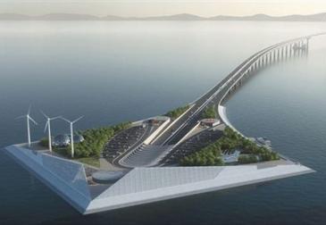 专业同名不同校，有什么差异？报考时千万不能想当然！