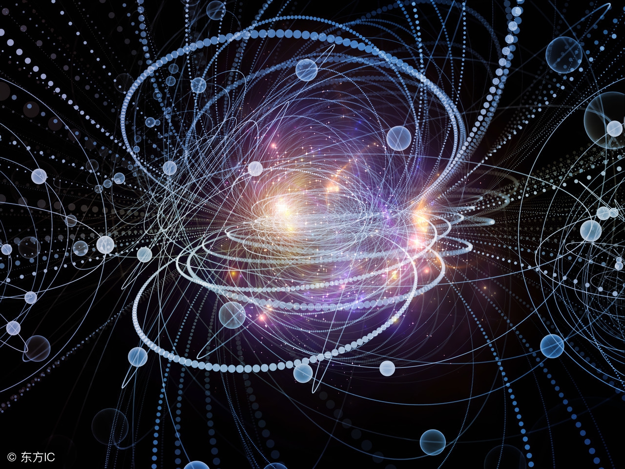 专业同名不同校，有什么差异？报考时千万不能想当然！