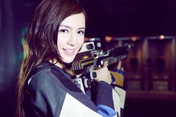 专业同名不同校，有什么差异？报考时千万不能想当然！