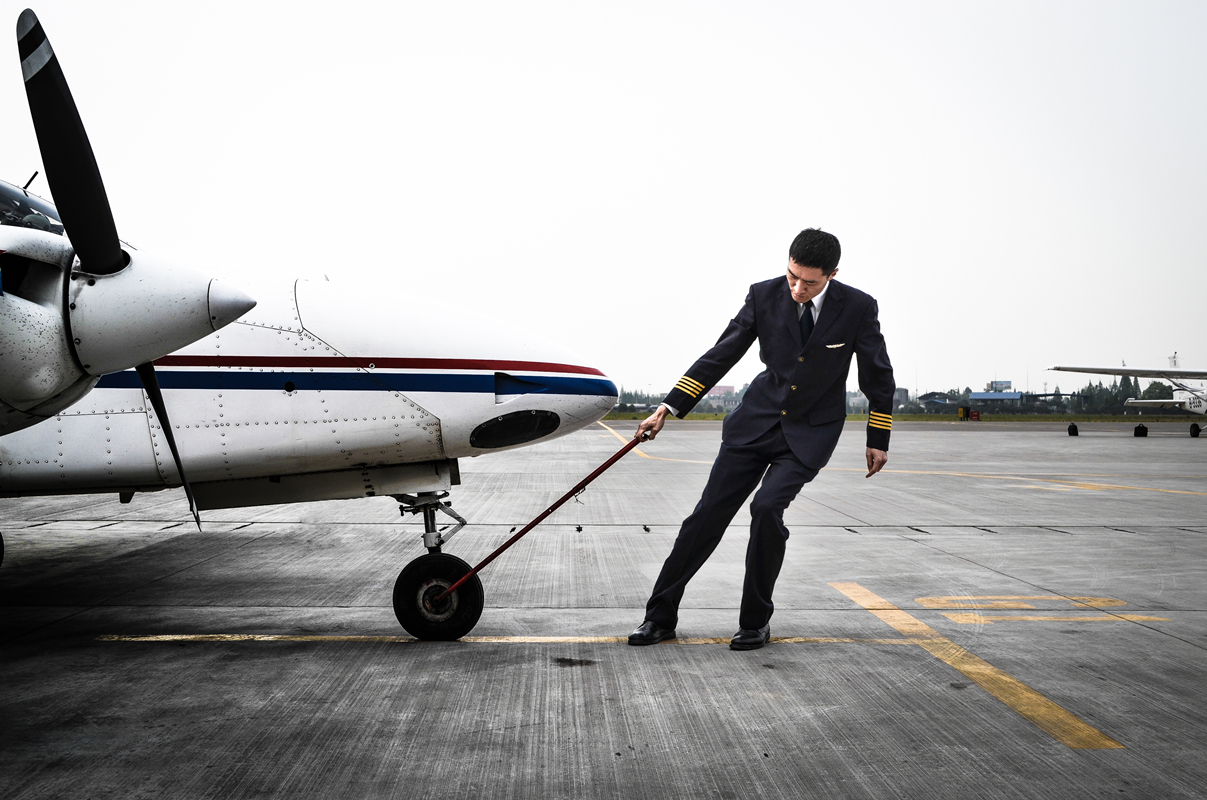 专业同名不同校，有什么差异？报考时千万不能想当然！