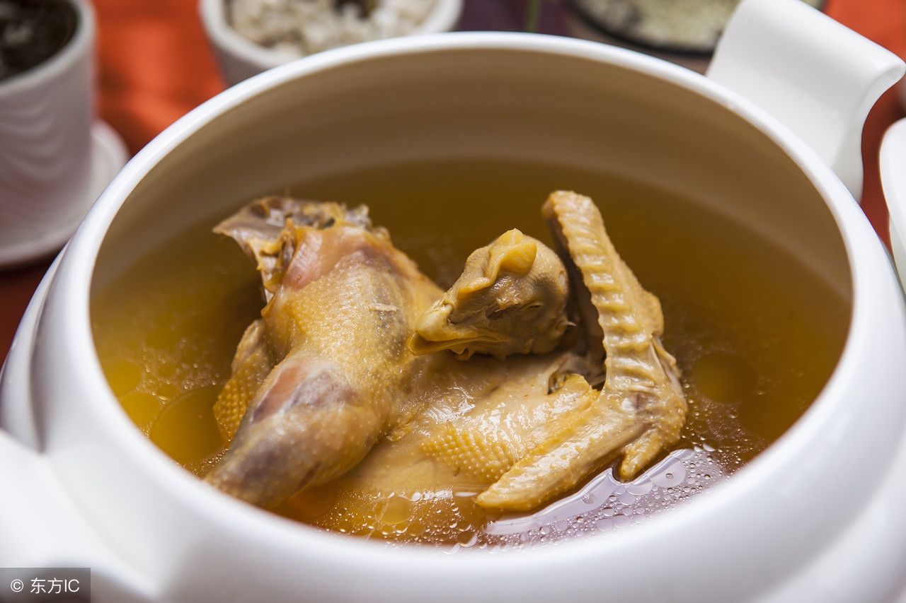 孕妇感冒怎么办？吃什么比较好？知道答案的人都很意外