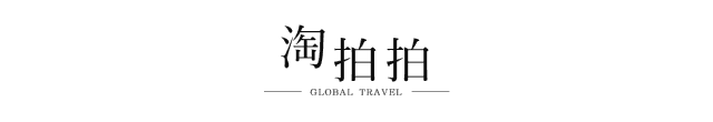 十大渣男行为特征：识别情感中不真诚与不负责任的典型表现