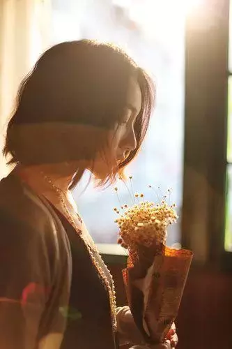 10条渣男鉴定法则！