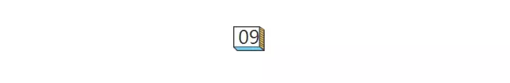 10条渣男鉴定法则！