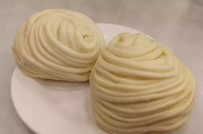多少长春人的美食记忆，都在这27家十年老店里！有你的记忆吗？
