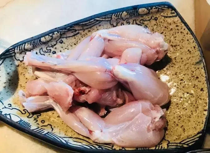 多少长春人的美食记忆，都在这27家十年老店里！有你的记忆吗？