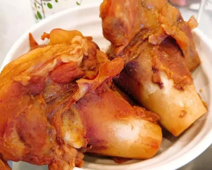 多少长春人的美食记忆，都在这27家十年老店里！有你的记忆吗？